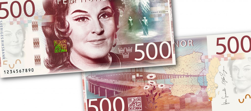 New_Swedish_Krone_500