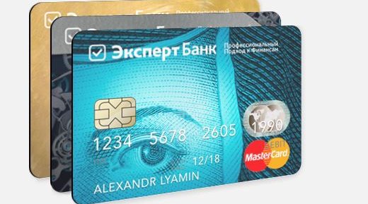 vklader_expertbank_card