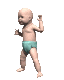 :kick: