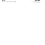 09_bybit_deposit_history_no_payment-8.jpg