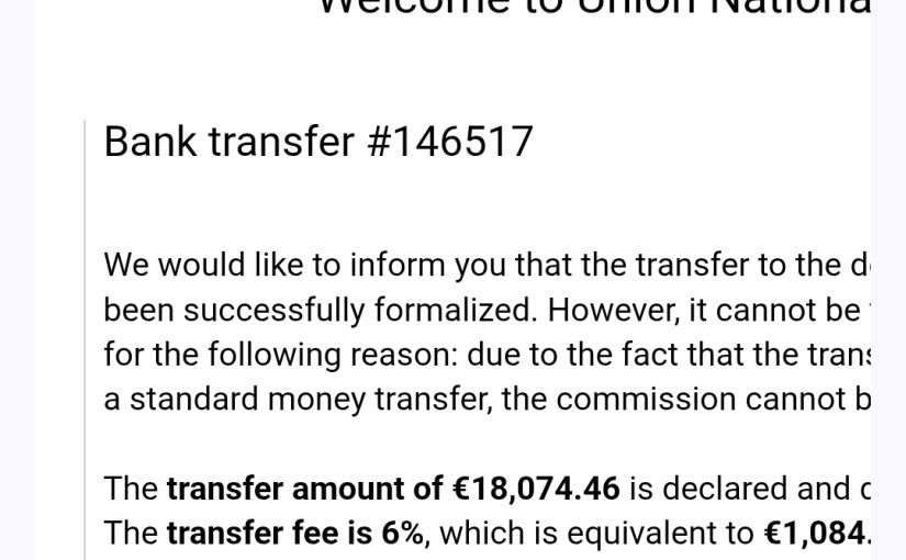 Лжеюристы представились как Эмма Мурова и Евгений Ковалёв