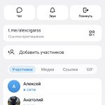 1000017310.jpg
