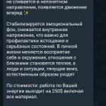1000027179.jpg