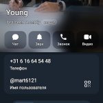 1000054169-2.jpg