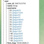 1000054312.jpg