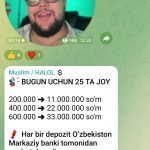 1000067272.jpg