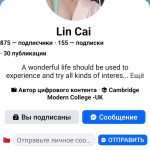 1000115870-3.jpg
