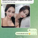 1000116201-1.jpg