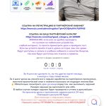 1000151295-0.jpg