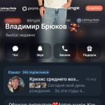 1000190429-0.jpg