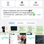 1000288719-0.jpg