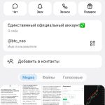 1000288876-1.jpg