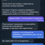 1000309860.jpg