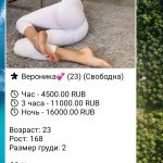 1000366569.jpg