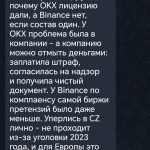 39777-1.jpg