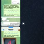 8230-0.jpg