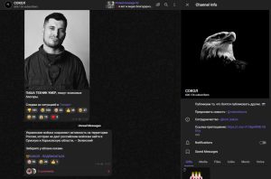 8e0d1c10-1cd1-4e9f-9eaa-abb2c649db9d