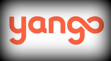 Тестируем приложение Yango для дистанционного открытия ИИС