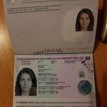 aliya-moire-passport.jpg