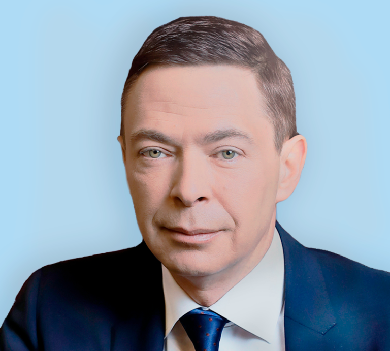 Валерий марушев втб. Зам втб. Зам втб. Халмактанов николай алексеевич втб. Втб директор алексей.