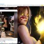 annotacziya-2026-05-19-130235.png