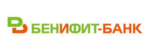 Свой вклад банк адрес. Шорин Михаил Иванович Бенифит банк. АКБ банк столичный логотип. Банк на улице.