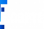 corpteck-logo-qi5jd7mdovkkoguzqfqoiqzt2jzn4af53on1rwydt4.png