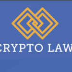 crypto-lawyers-scam.png