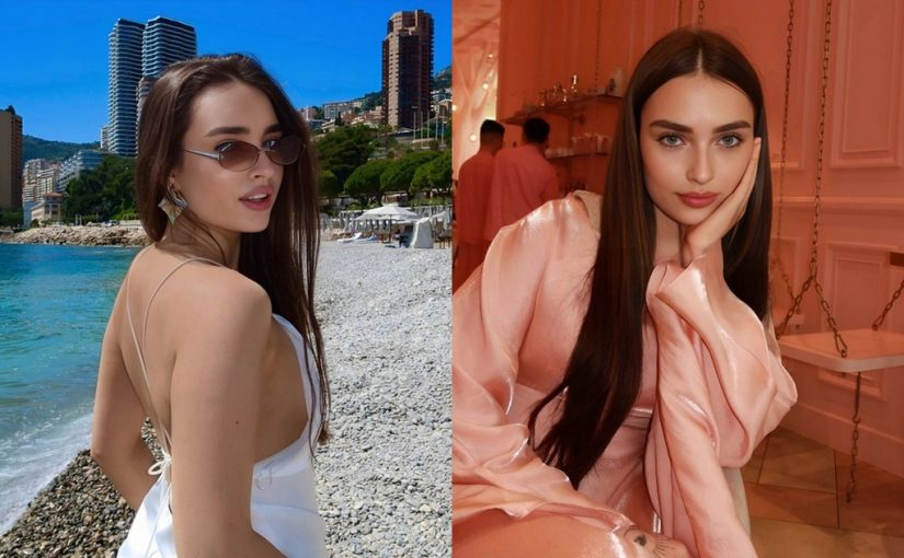 Как обманывает «Счастливый шанс | Для граждан России»