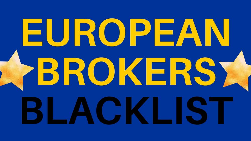 brokers-european-black-list-june-and-july-2021