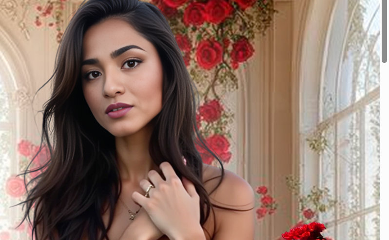 Чёрный список эзотерики