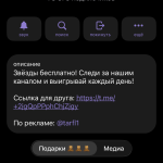 img_1076.png