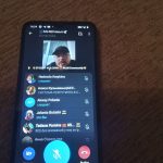 IMG_20250818_114226_267