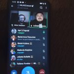 IMG_20250818_114226_881