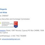 img_9584-0.jpeg