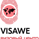 logo_visawe.png