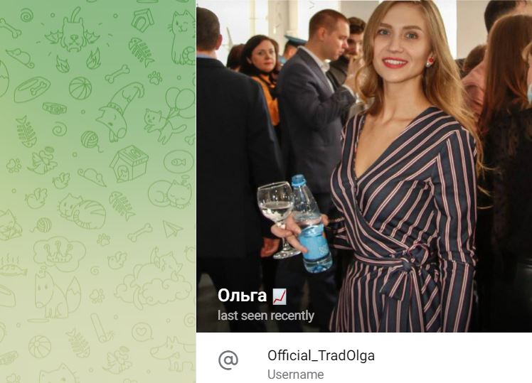 Olga official. Olga official. Соломон в софии. Бусуйок. Ольга филиппова.