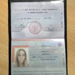 pasport-solovevoj-0.jpg