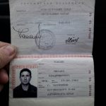 pasport-tonoyan-1-1.jpg