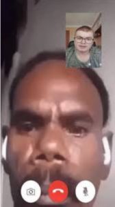 photo_2025-09-17_11-13-30