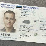 photo_2025-12-31_16-20-40