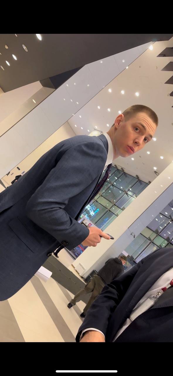 Неміс әйелдері есекке сипатқа ие болады Украинаның Николаев қаласында жезөкше табыңыз.