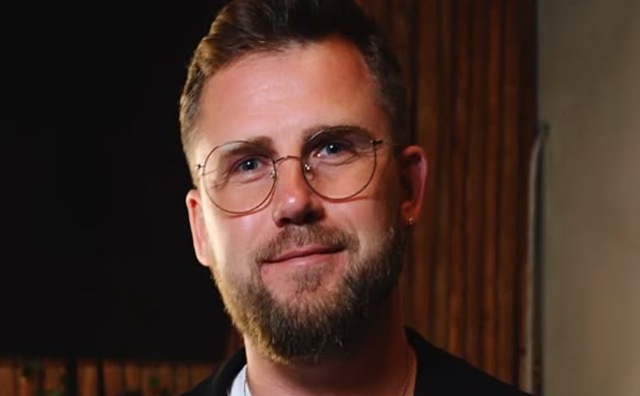 Мошенник по ставкам представляется как Максим Туманов, @tumanovbet