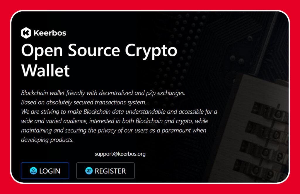 нажмите для ugc коды. User generated content. цифровая маркировка datamatrix. нажмите для ugc коды. нажмите для ugc коды.