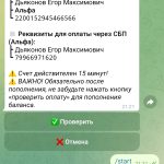 screenshot_2024-07-27-21-32-07-764_org.telegram.messenger.jpg