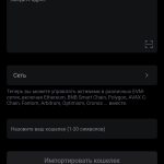 screenshot_2024-09-18-11-19-40-876_com.miui_.gallery-3.jpg