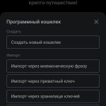 screenshot_2024-09-18-11-19-48-249_com.miui_.gallery-2.jpg