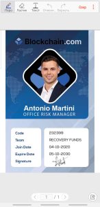 screenshot_20250211-132002_write-on-pdf