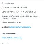 screenshot_20250313-205025_gmail