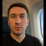 Screenshot_20250915-145806